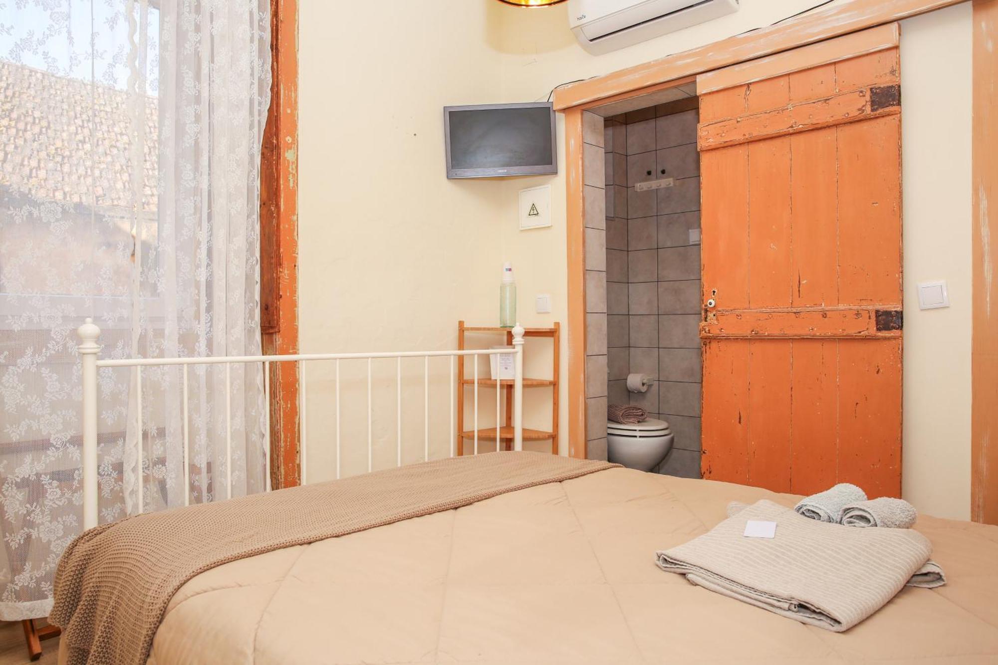 Quebra Costas Rooms Torres Vedras Εξωτερικό φωτογραφία
