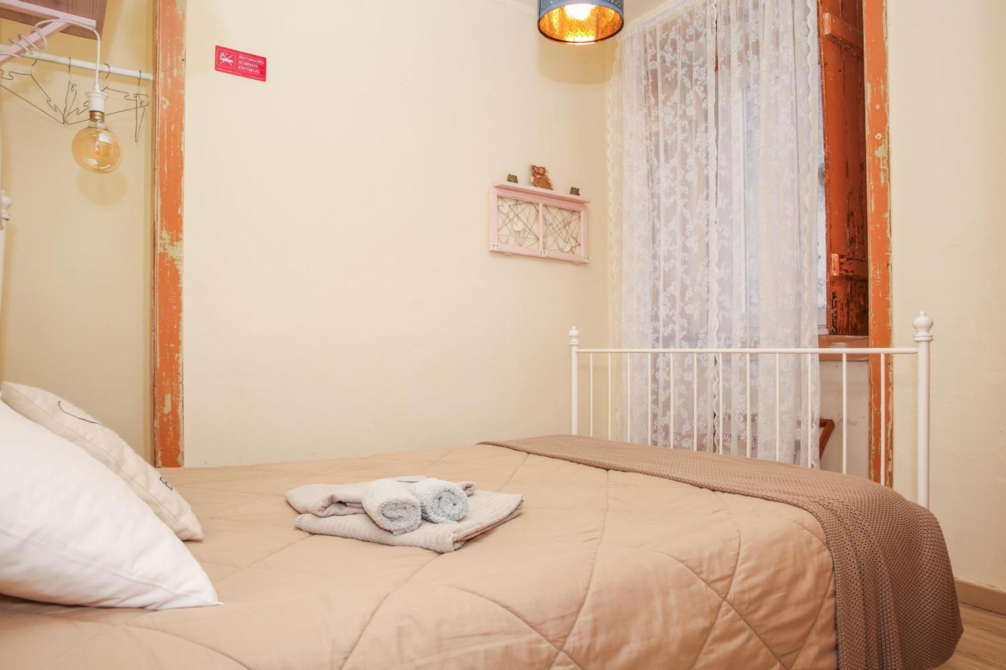Quebra Costas Rooms Torres Vedras Εξωτερικό φωτογραφία