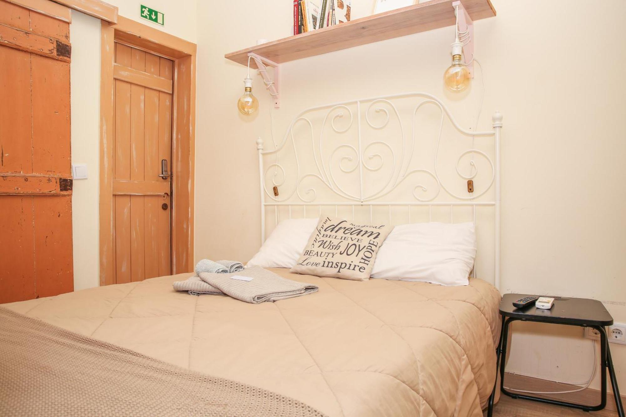 Quebra Costas Rooms Torres Vedras Εξωτερικό φωτογραφία