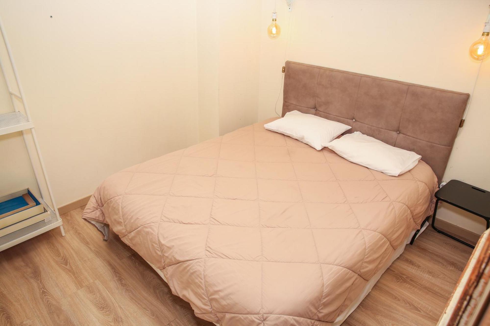 Quebra Costas Rooms Torres Vedras Εξωτερικό φωτογραφία