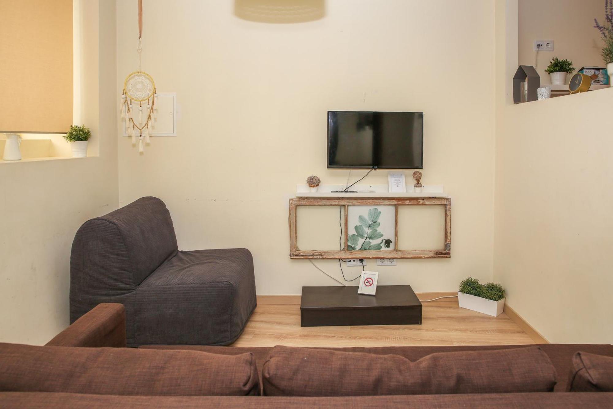 Quebra Costas Rooms Torres Vedras Εξωτερικό φωτογραφία