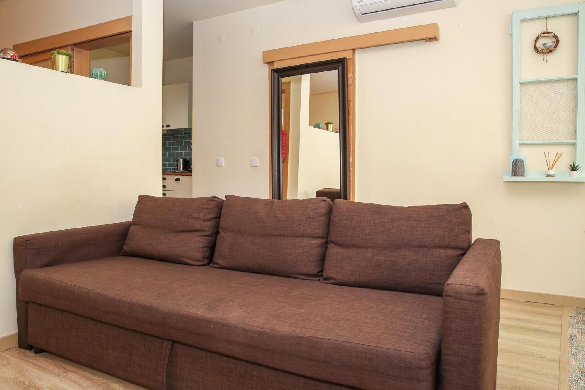 Quebra Costas Rooms Torres Vedras Εξωτερικό φωτογραφία