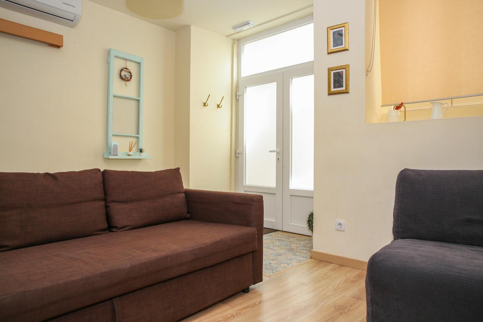 Quebra Costas Rooms Torres Vedras Εξωτερικό φωτογραφία